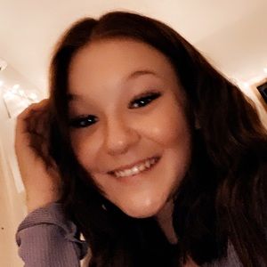 Meet your Posher, Loni